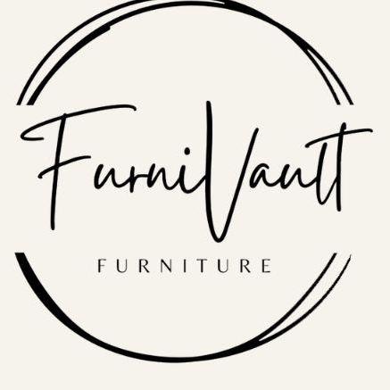furnivault