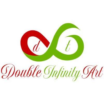 Doubleinfinityart2