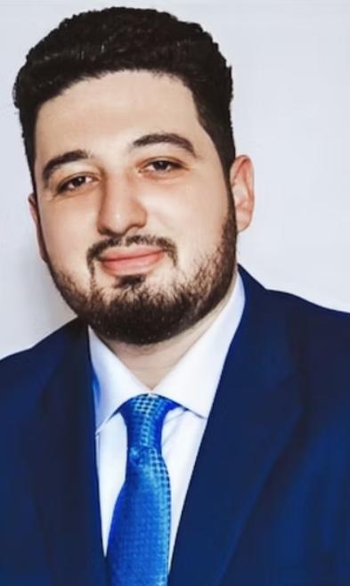 edwardfayer