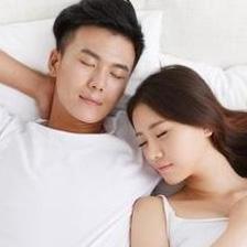 Lixian Xuan