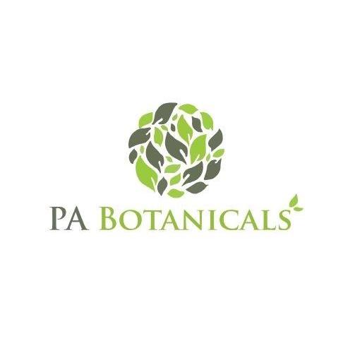 PA Botanicals