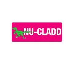 Nuc Cladd