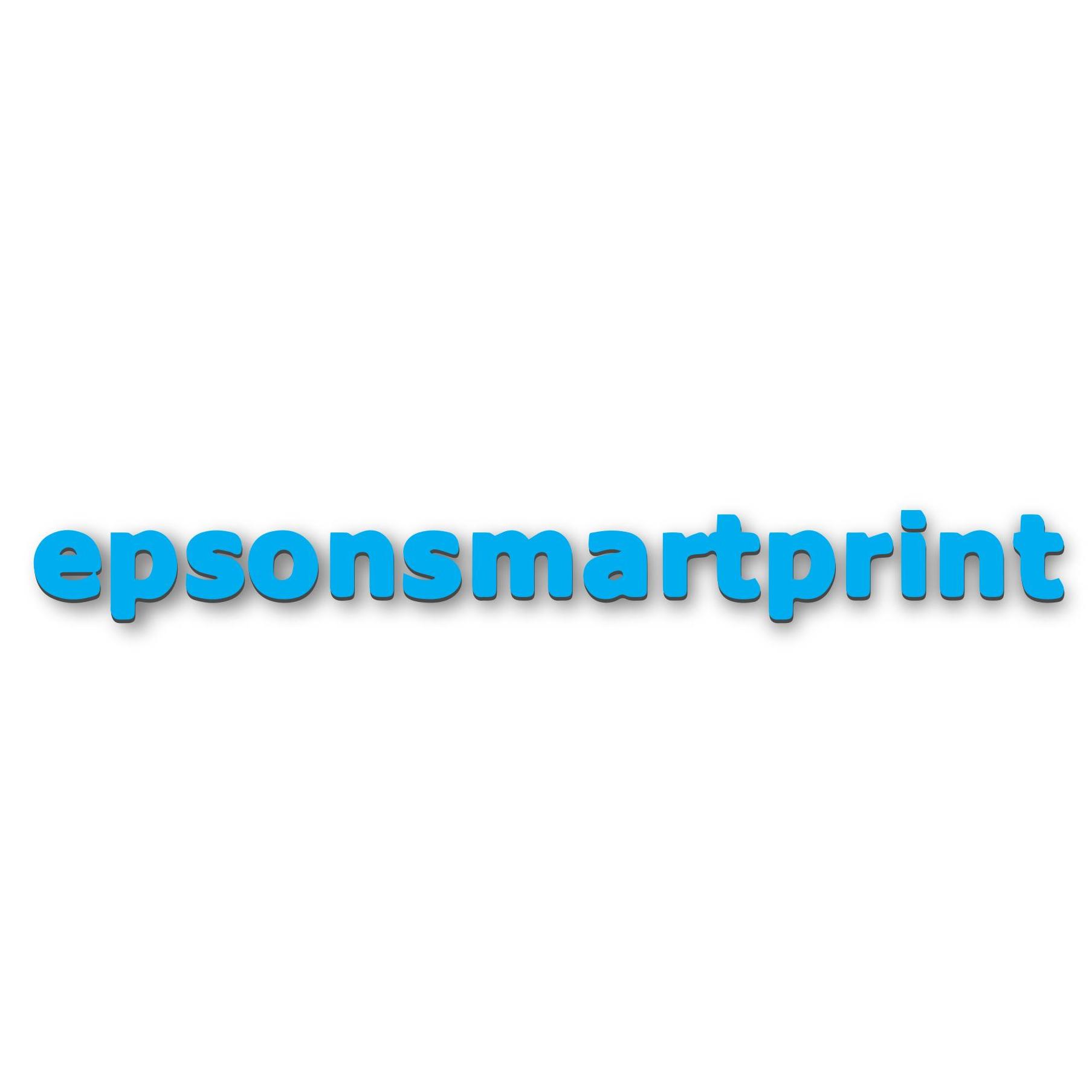 epsonsmartprint