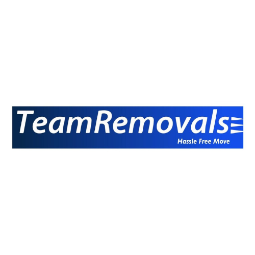 Team Removalsnz