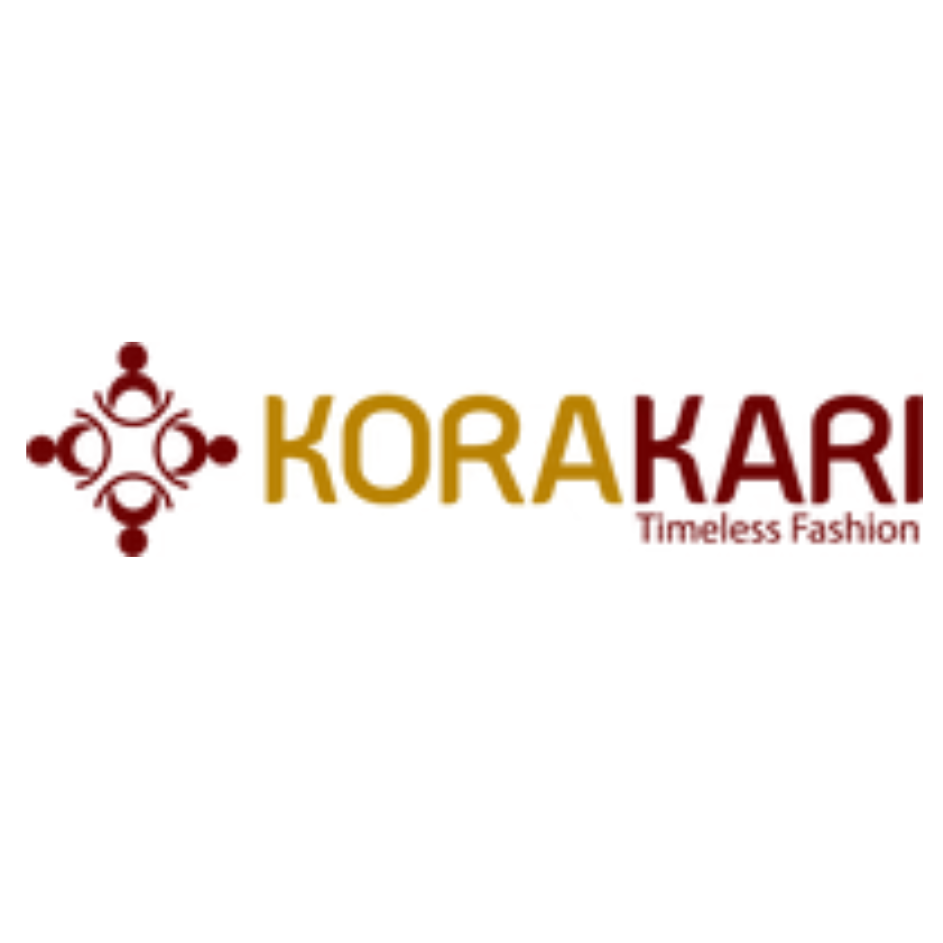 Kora Kari