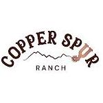 Copper Spur  Ranch