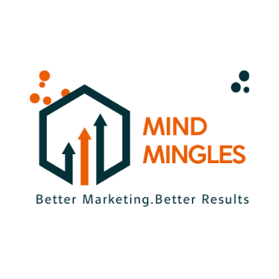 mindmingles01