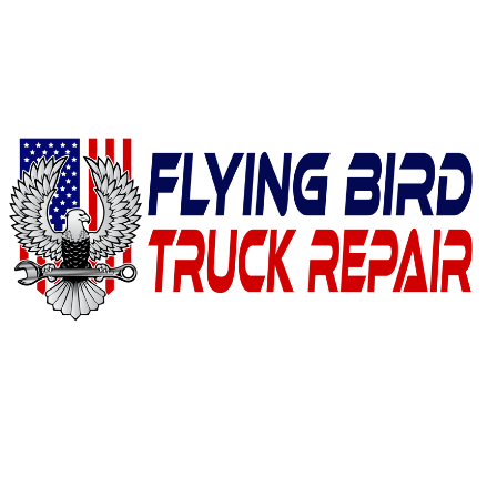 flyingbirdrepair