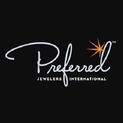 preferredjewelers