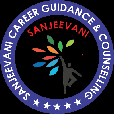 guidemytalent