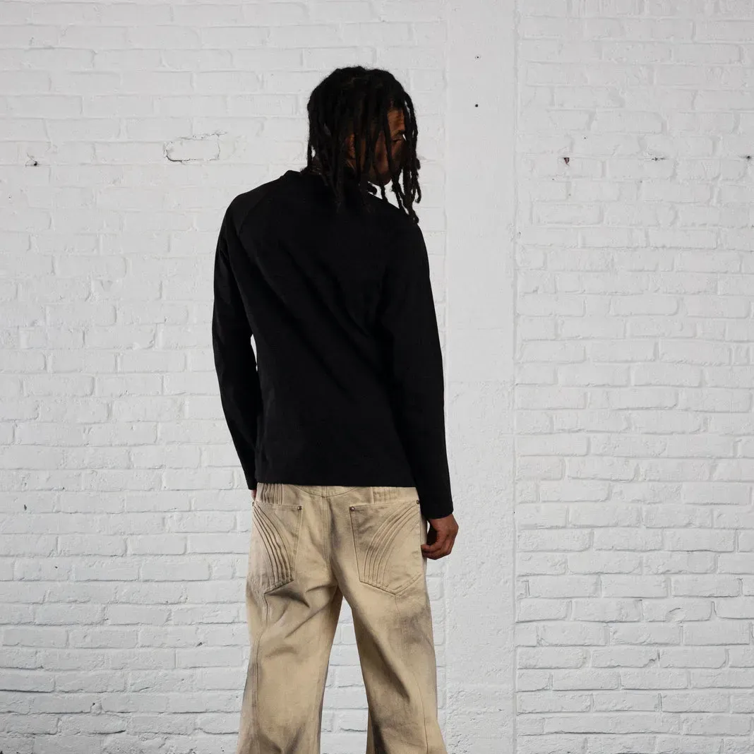 davrilsupply