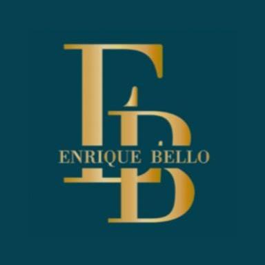 enriquebellocomhardmoney