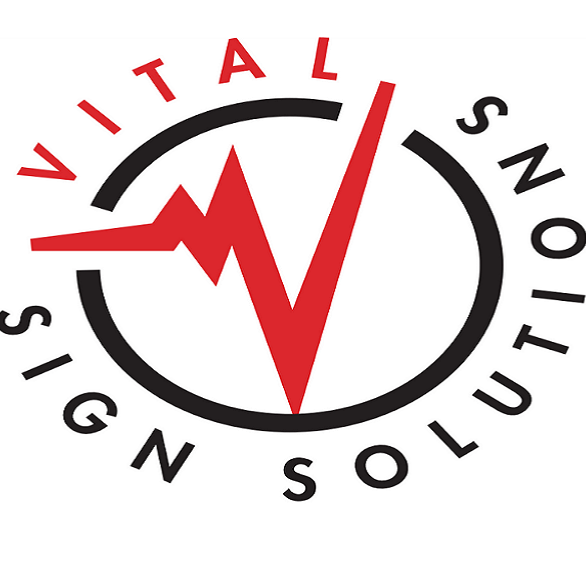 Vital Sign Solutions