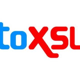 toxsltech