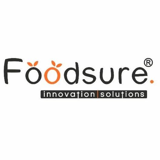 Foodsure27