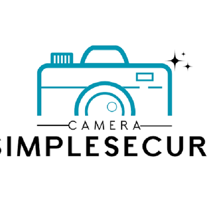 simplisecure