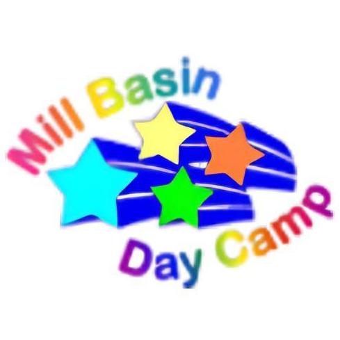 Mill Basin Day Camp