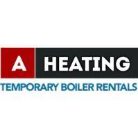 temporaryboilers