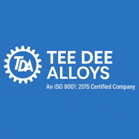 teedeealloys
