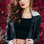 dubaicallgirl