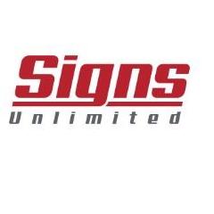 Signsunlimited