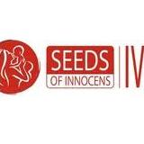 seedsofinnocens