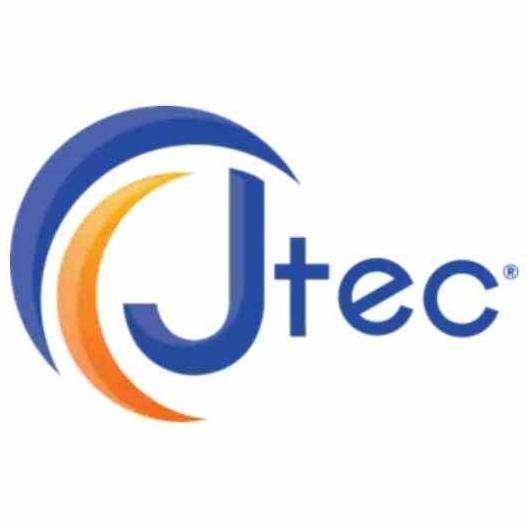 jtecindustries