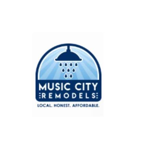 Music City Remodels