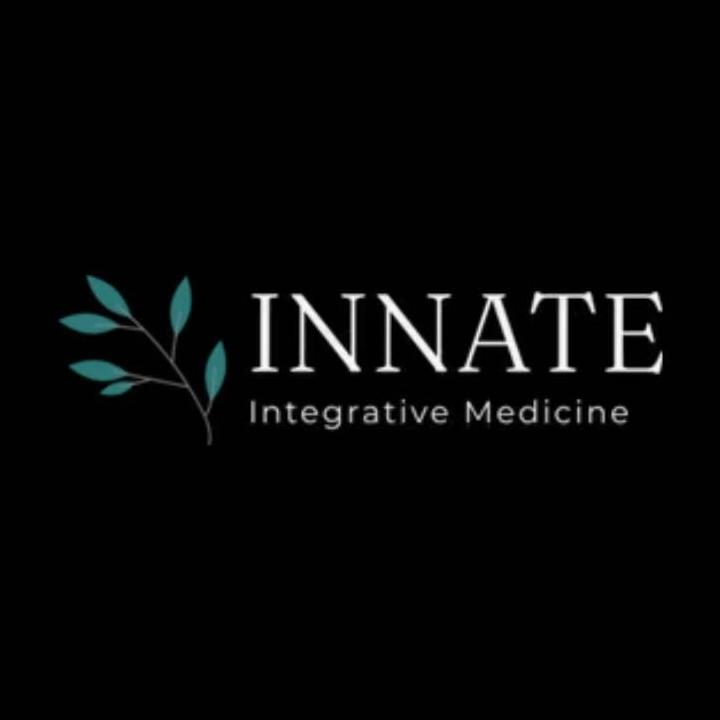innateintegrativemedicine