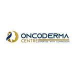 Oncoderma Center