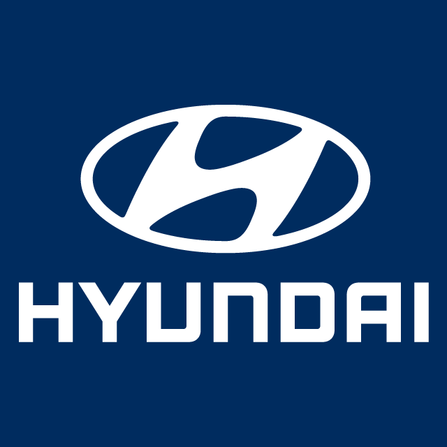 Dev Bhoomi Hyundai Mandi