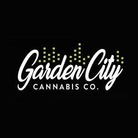 Gardencity