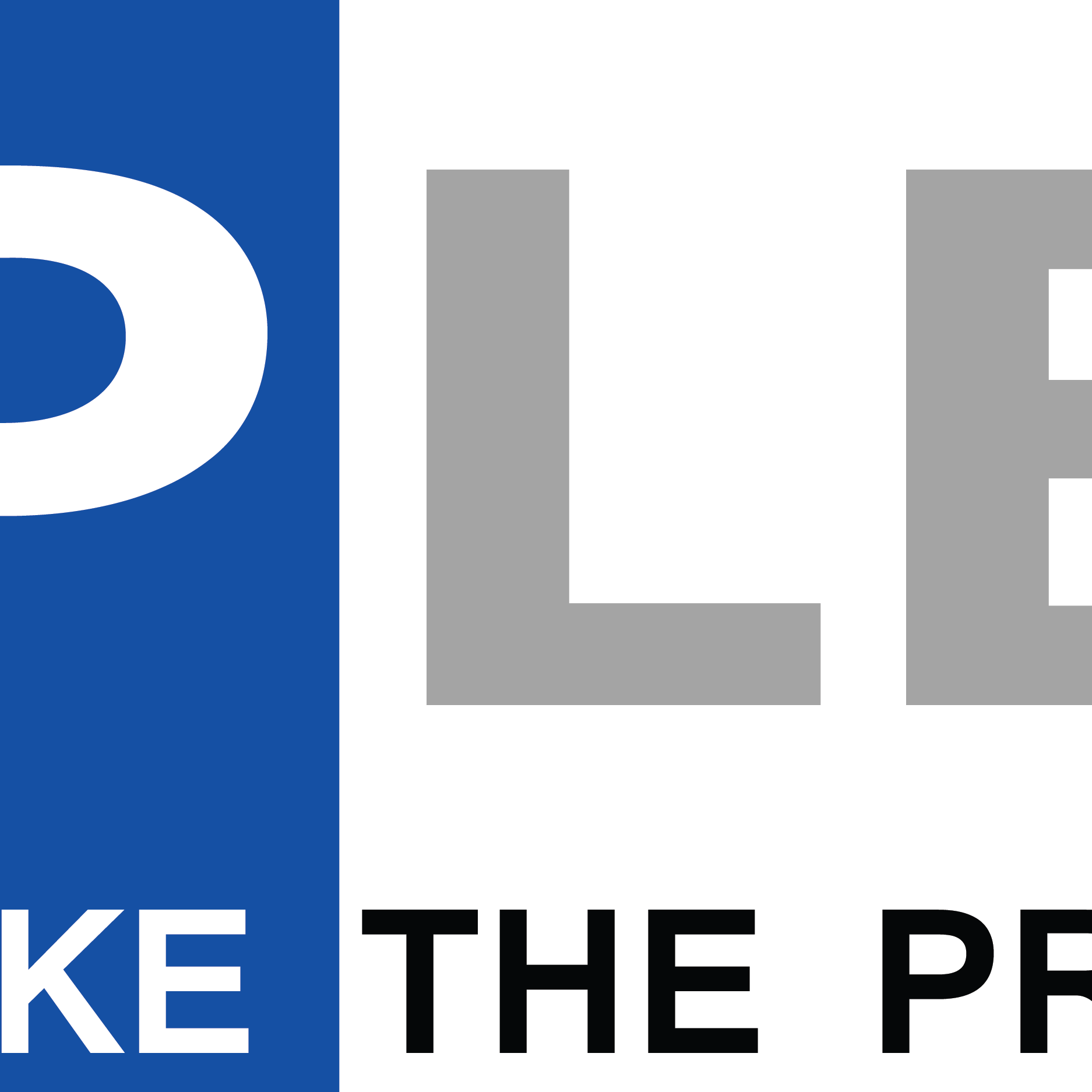 shoplegal