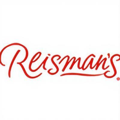 Reisman's Bakery