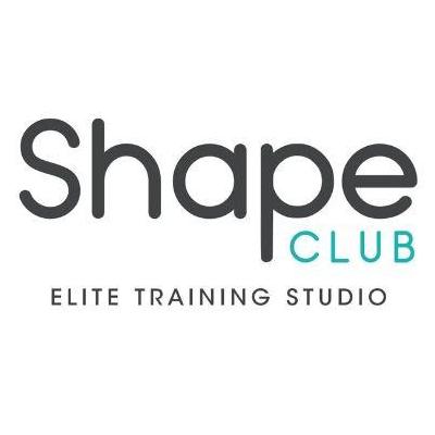 shapeclub