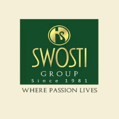 Swosti Hotels