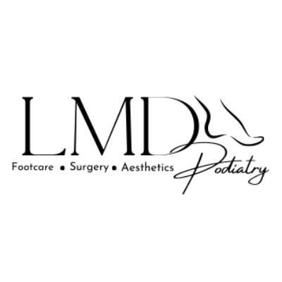 LMD Podiatry