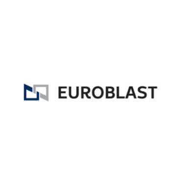 euroblastme