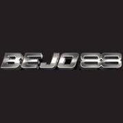 Bejo88 Bejo88