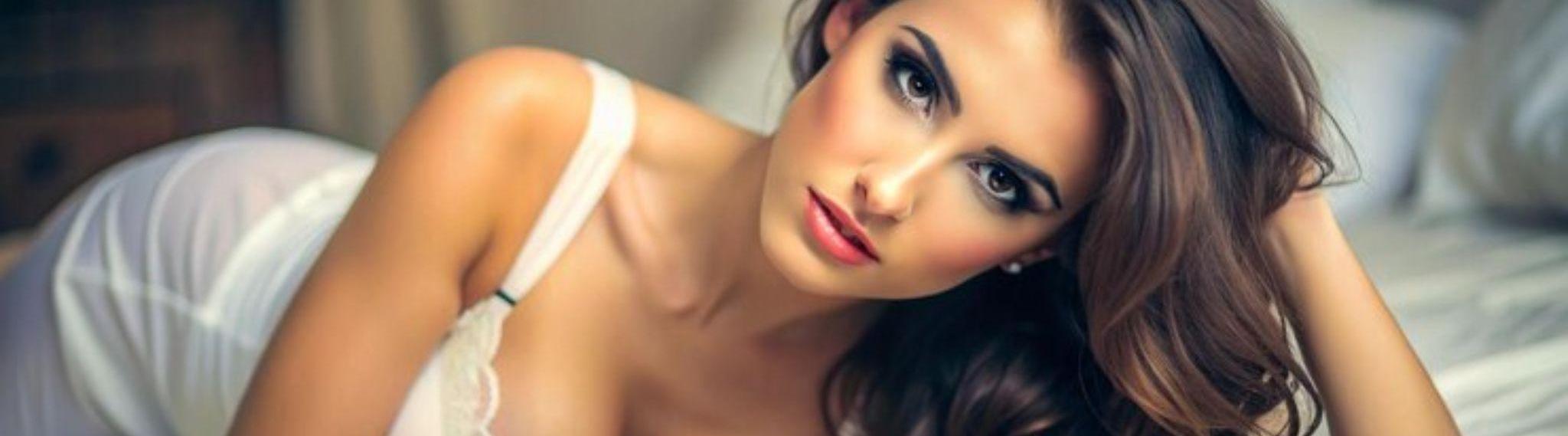 Call Girl In Chennai