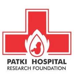Patki Hospital