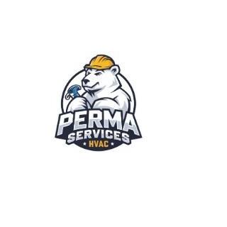 Perma Services