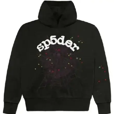 sp5der13