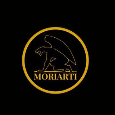 moriartiarmaments0