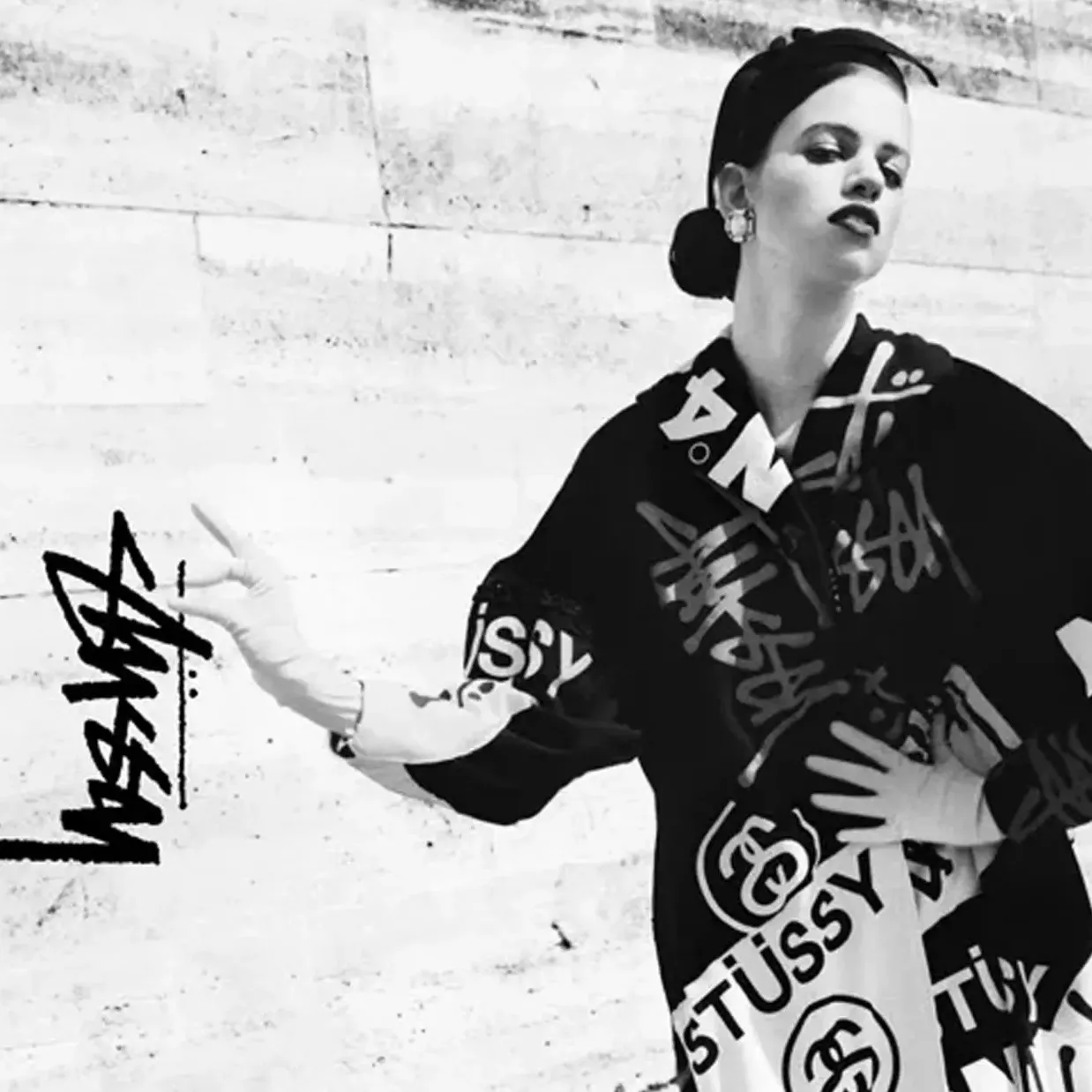 stussy13