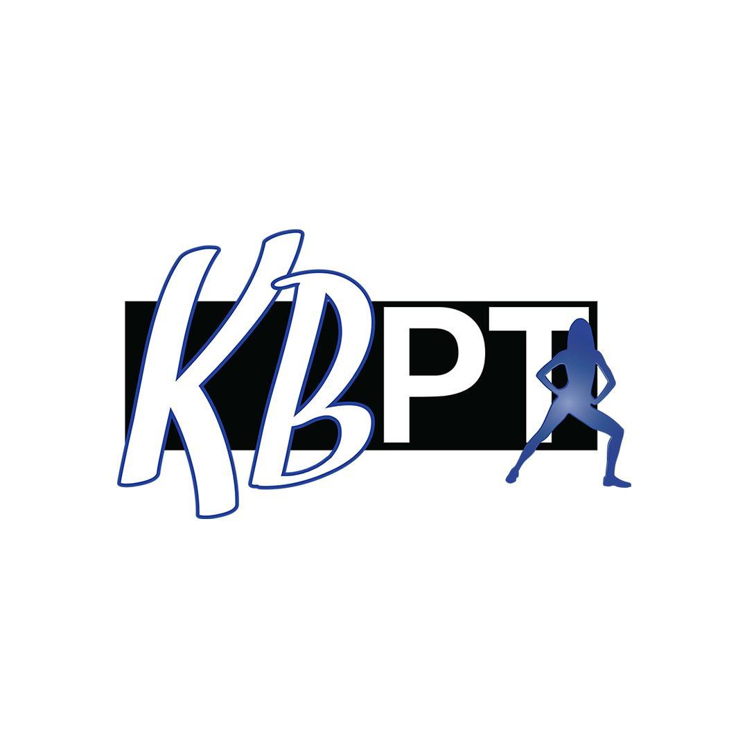 kbpersonaltraining