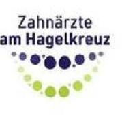 ZahnarztOberhausen