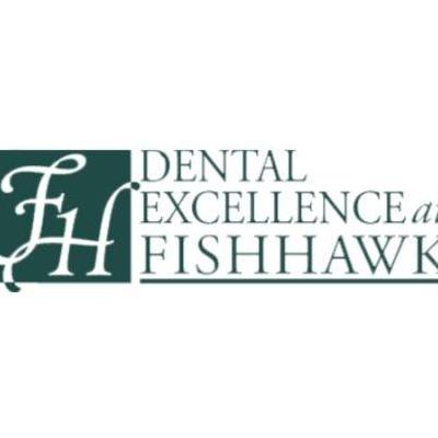 fishhawkdentalexcellence