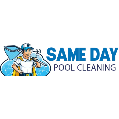 samedaypoolcleaning