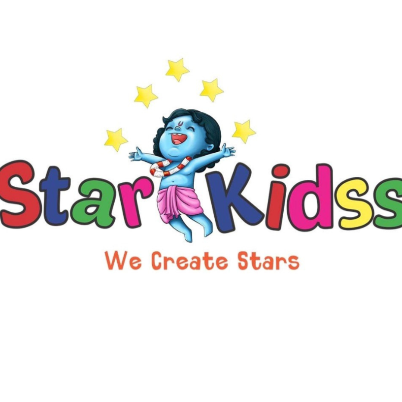 Starkids Preschool & Daycare